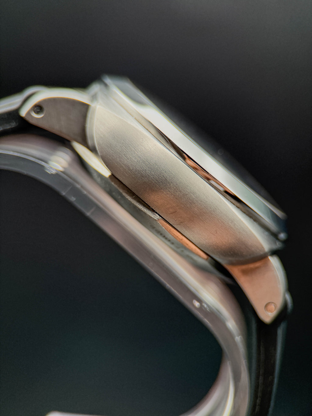 Panerai Luminor Marina 1950 3 Days | Ref. PAM00351 | 2015 | Complete Set