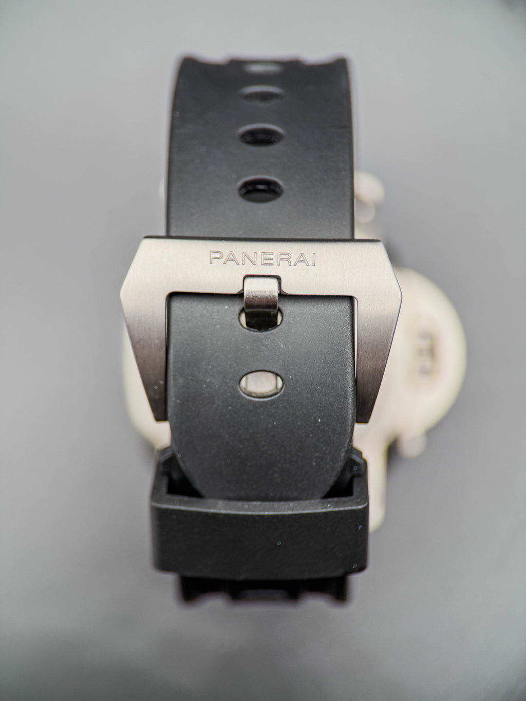 Panerai Luminor Marina 1950 3 Days | Ref. PAM00351 | 2015 | Complete Set