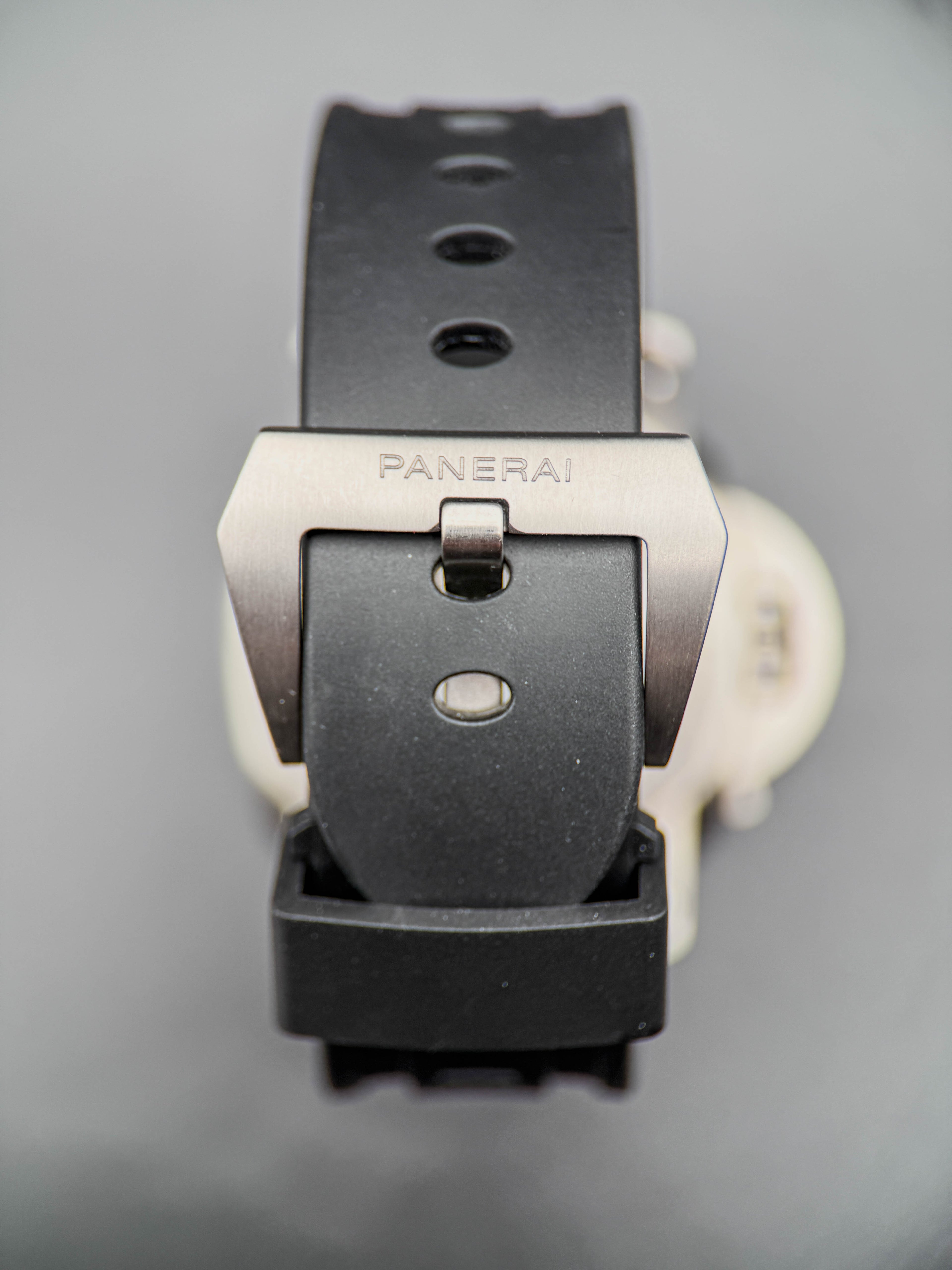 Panerai Luminor Marina 1950 3 Days | Ref. PAM00351 | 2015 | Complete Set