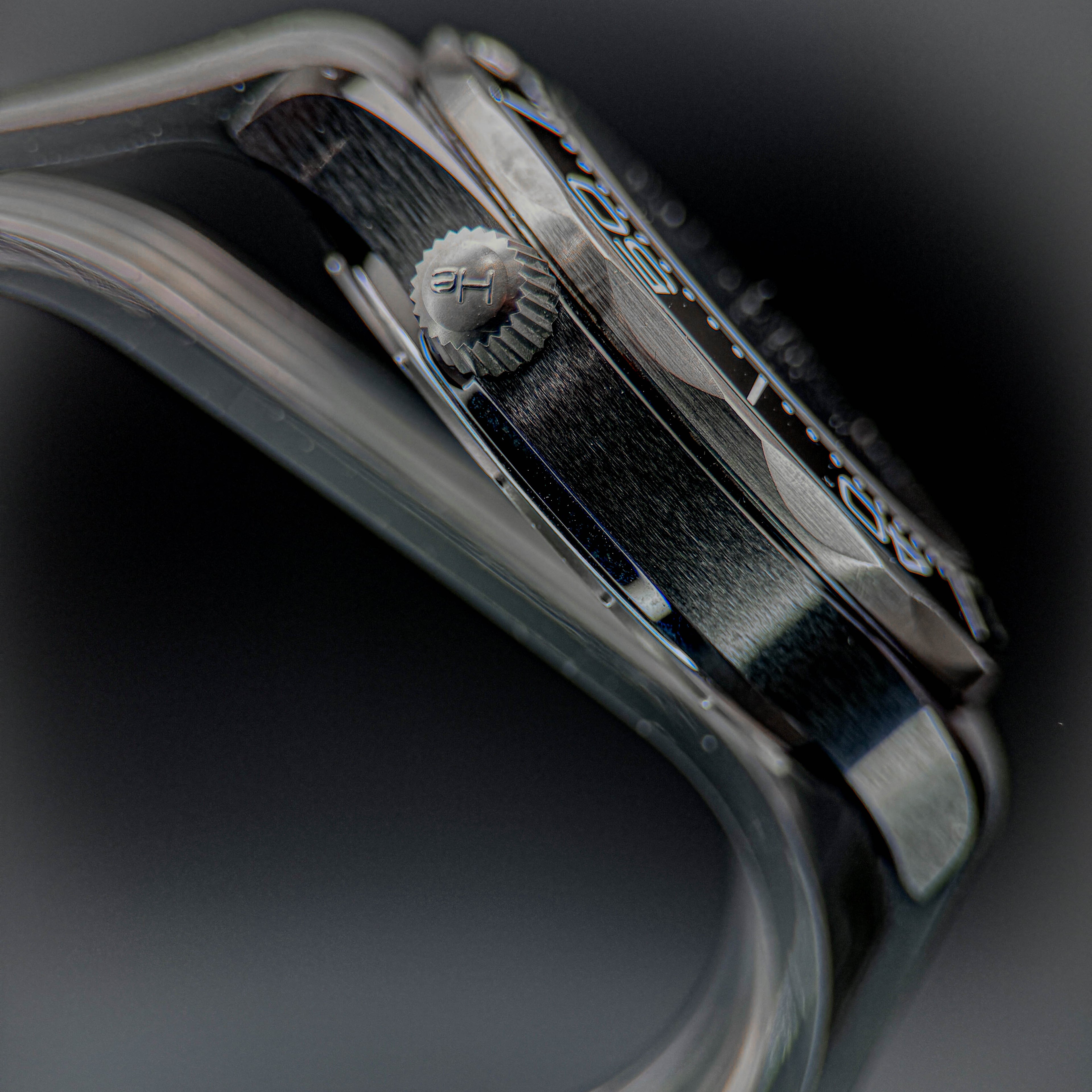 Omega Seamaster Diver 300M | Ref. 210.92.44.20.01.002 | Complete Set