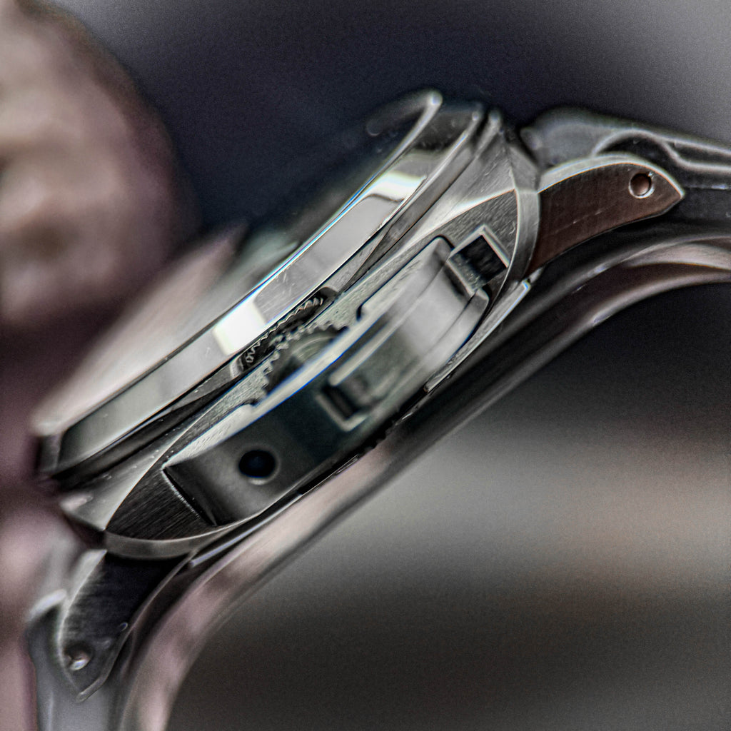 Panerai Luminor Marina 1950 3 Days Automatic | PAM01360 | 2023