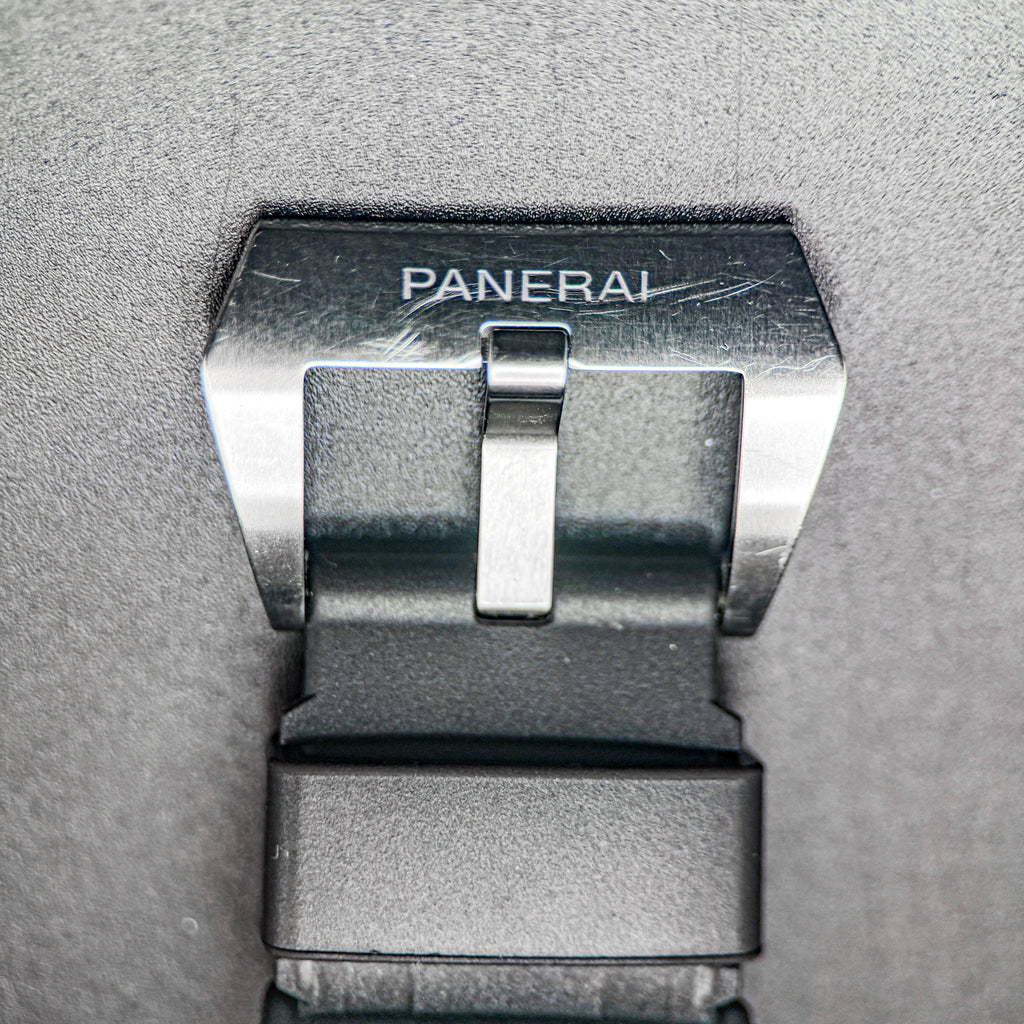 Panerai Luminor Marina 1950 3 Days Automatic | PAM01360 | 2023