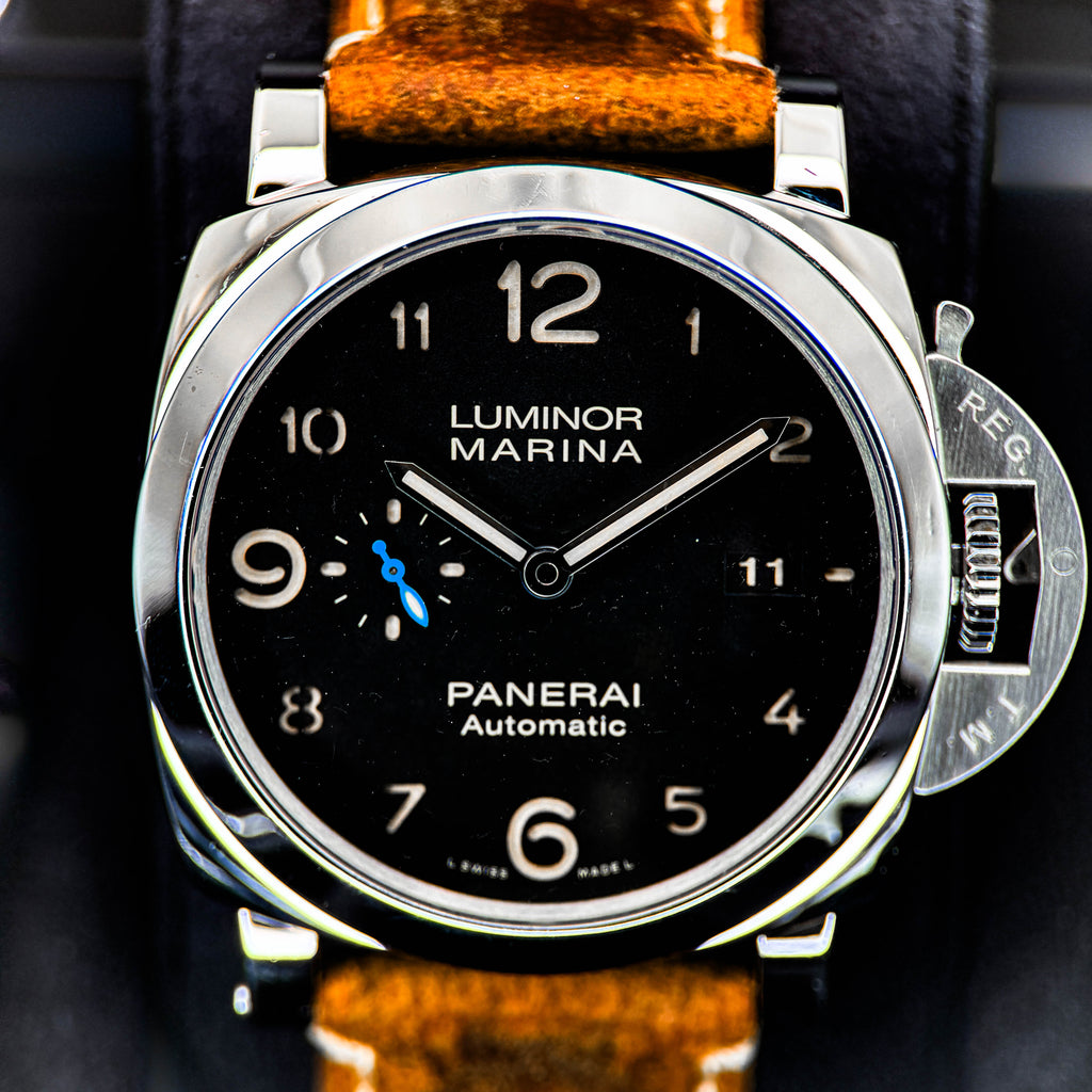 Panerai Luminor Marina 1950 3 Days Automatic | PAM01359