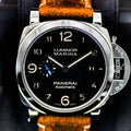 Panerai Luminor Marina 1950 3 Days Automatic | PAM01359