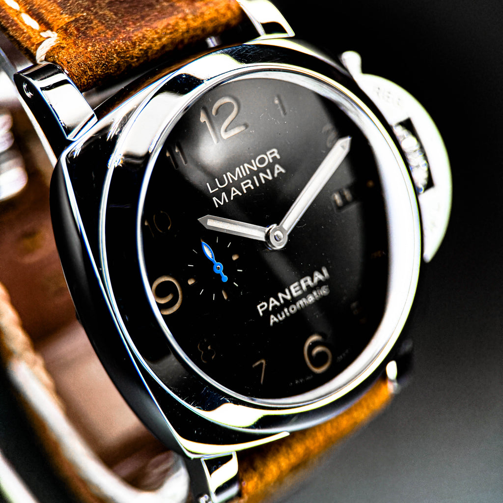 Panerai Luminor Marina 1950 3 Days Automatic | PAM01359