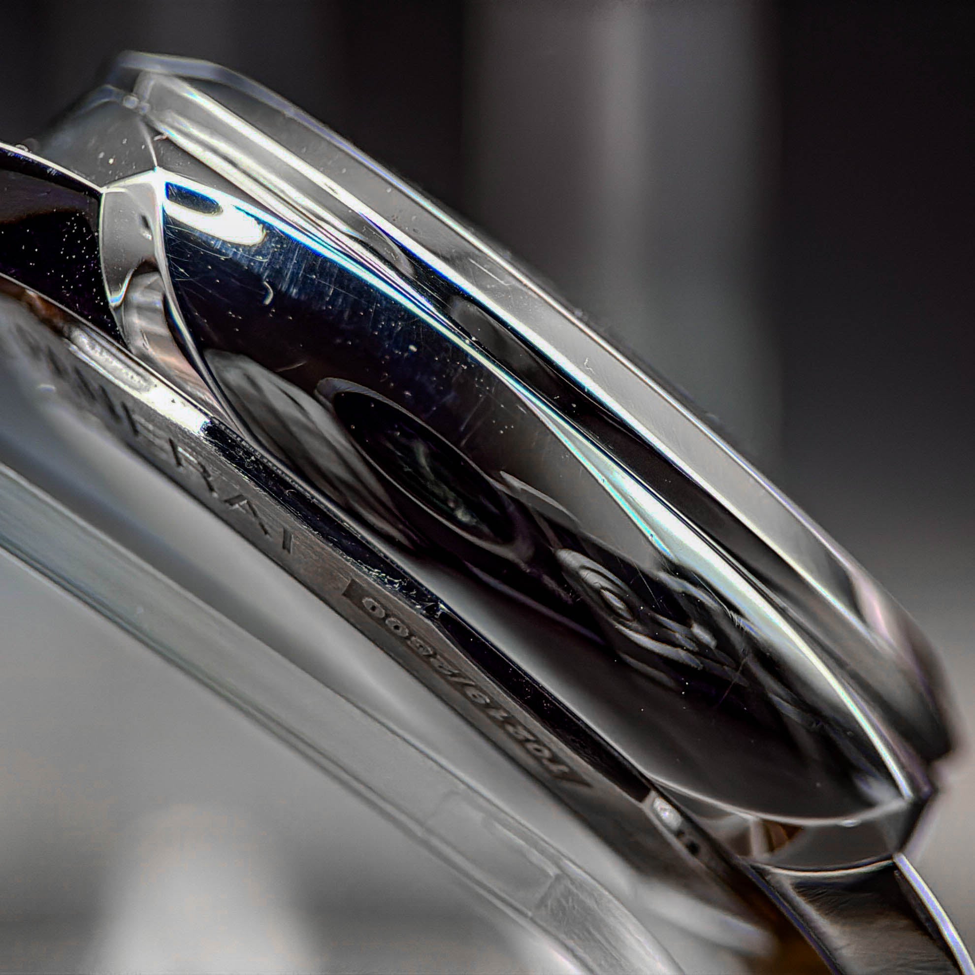 Panerai Luminor Marina 1950 3 Days Automatic | PAM01359