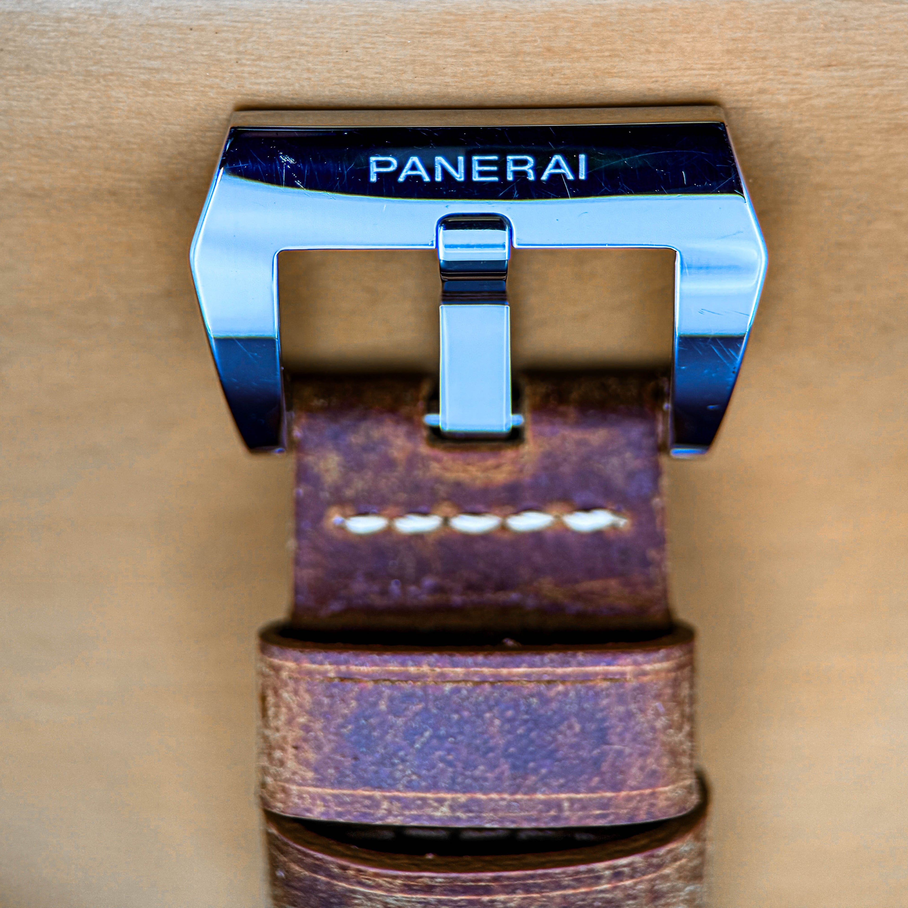 Panerai Luminor Marina 1950 3 Days Automatic | PAM01359