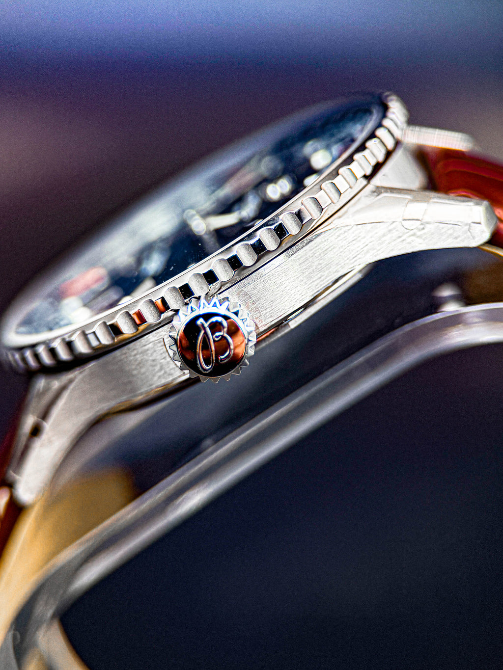 Breitling Navitimer Automatic 41 | Ref. A17329 | 2026 | Complete Set