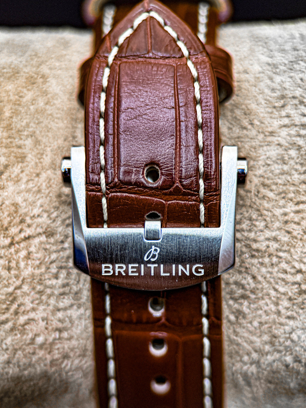 Breitling Navitimer Automatic 41 | Ref. A17329 | 2026 | Complete Set