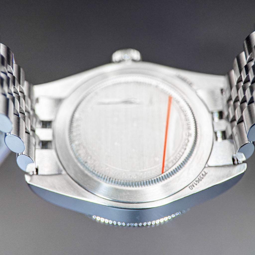Tudor Black Bay 58 GMT "Coke" — Ref. 7939G1A0NRU-0003