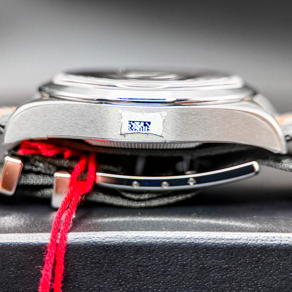 Tudor Ranger — Ref. 79950-0003