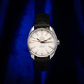 Omega Seamaster Aqua Terra 150M Annual Calendar — Ref. 231.13.39.22.02.001